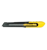 STANLEY TOOLS 10-150 Quick Point Utility Knife 9mm 