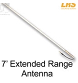 7- Extended Range Antenna Kit