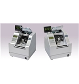 TBM-M1 Air Currency Vacuum Counter