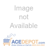 Amano AEP-010700 FLAT CABLE SMCN-(N-50)-16X350-