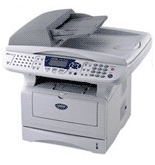 Brother MFC-8440 RF Multi-Function Center