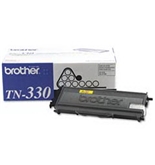 Printer Essentials for Brother TN-330/TN-2110/TN-2115/TN-2130 - CT330 Toner