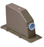 Printer Essentials for Canon NP-6025/6030/6330/C-250/C-330 - PF41-2221