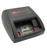 Cashscan Model 2000 - Counterfeit Detection