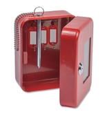 Fireking EK0506 Steel Emergency Key Safe