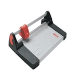 HSM T2606 Rotary Paper Trimmer