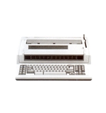 Lexmark Wheelwriter 2500 Typewriter