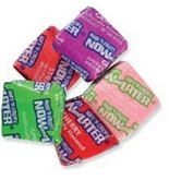 Now & Later Classic Candy, 1lb Bulk