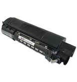 Printer Essentials for Okidata C5100/C5150/C5200/C5300/C5400-Black (MSI) - P42127404 Toner