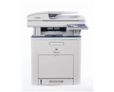 Canon COLOR MFP MF8450c Copy/Scan/Print/Fax NEW  ***INCLUDES FREE STAND Not pictured