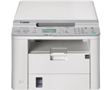 Canon Lasers imageCLASS D530 Monochrome Printer with Scanner and Copier