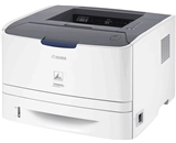 Canon Lbp6300dn Laser - Printer/Network/Duplex (Office Machine / Printer-All Type)