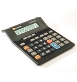 Adler-Royal Calculators
