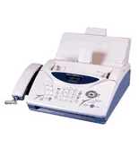 Brother Fax Machines (Refurbished)