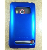 Body Glove HTC Evo 4g Snap on Smooth Case