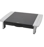 Fellowes Office Suites Monitor Riser - CRC80311