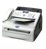 Brother PPF-2820 Fax Machine