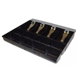 Replacement Drawer for XE-A207 Cash Register