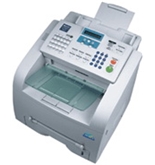 Ricoh 2210L Fax Machine REFURBISHED 