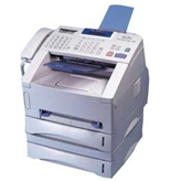 Brother Fax Machines (NEW)