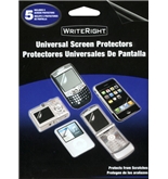 Fellowes Screen Protectors