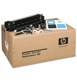 HP Ink Cartridges Compatible Maintenance Kits