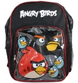 Rovio Angry Birds