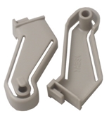 Victor 1228015 Replacement Paper Arm Set