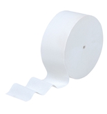Kimberly-Clark Scott 07005 Coreless Bathroom Tissue