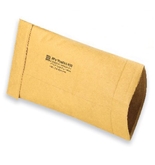 5" x 10" (No. 00) Jiffy Padded Mailer - Kraft (250 Mailers) - AB-534-1-204