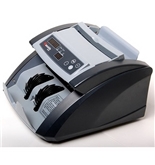 Cassida 5520 UV/MG Currency Counter 