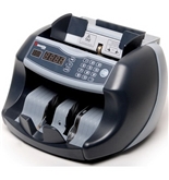 Cassida 6600 UV Digital Currency Counter