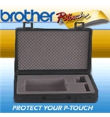 Brother 6990 P-Touch Carrying Case