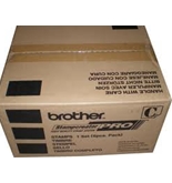 Brother Stamp 14X38MM - BRT-PR1438E6P