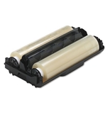Scotch Refill for LS960 Heat-Free Laminating Machines - Refill Rolls for Heat-Free 9 Laminating Machines, 90 ft.