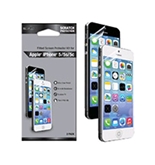 Body Glove WriteRight Fitted Screen Protector for Apple iPhone 5/5S/5C