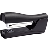  Bostitch Dynamo Compact Eco Stapler with Integrated Staple Remover and Staple Storage (B105R-BLK) 