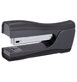  Bostitch Dynamo Compact Eco Stapler with Integrated Staple Remover and Staple Storage(B105R-GRAY) 