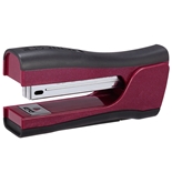  Bostitch Dynamo Compact Stapler with Integrated Staple Remover and Staple Storage (B105R-MAG) 