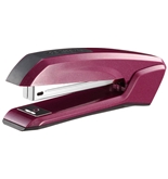  Bostitch Ascend Antimicrobial Stapler with Integrated Staple Remover and Staple Storage (B210R-MAG) 