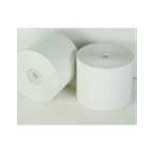 BAZIC 2 1/4 (57mm) X 165 Thermal Paper Roll
