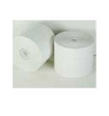 BAZIC 2 1/4 (57mm) X 165 Thermal Paper Roll