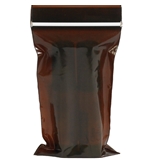 6" x 8" - 3 Mil Minigrip® Reclosable Lab Guard® UV Protection Bags - MGLG106