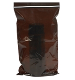 8" x 14" - 3 Mil Minigrip® Reclosable Lab Guard® UV Protection Bags - MGLG108