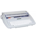 Brother SX-4000 Portable Daisywheel Typewriter BRTSX4000
