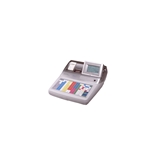 TE-4500 Electronic Cash Register