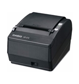 Casio UP370B High Speed Thermal Printer for QT and TE