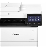 Canon imageCLASS D1620 (2223C024) Multifunction, Wireless Laser Printer with AirPrint, 45 Pages Per Minute