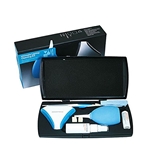 Monoprice Laptop Cleaning Kit Open-Top Cover