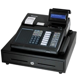 SAM4S ER-915 Electronic Cash Register/ER-5215M Replacement Model